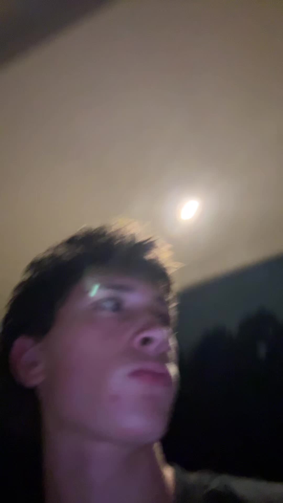 @fortnitegod696741