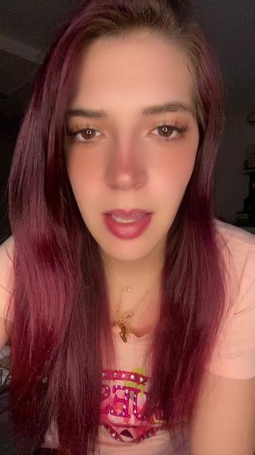 @🦋ΣLSΔ🦋