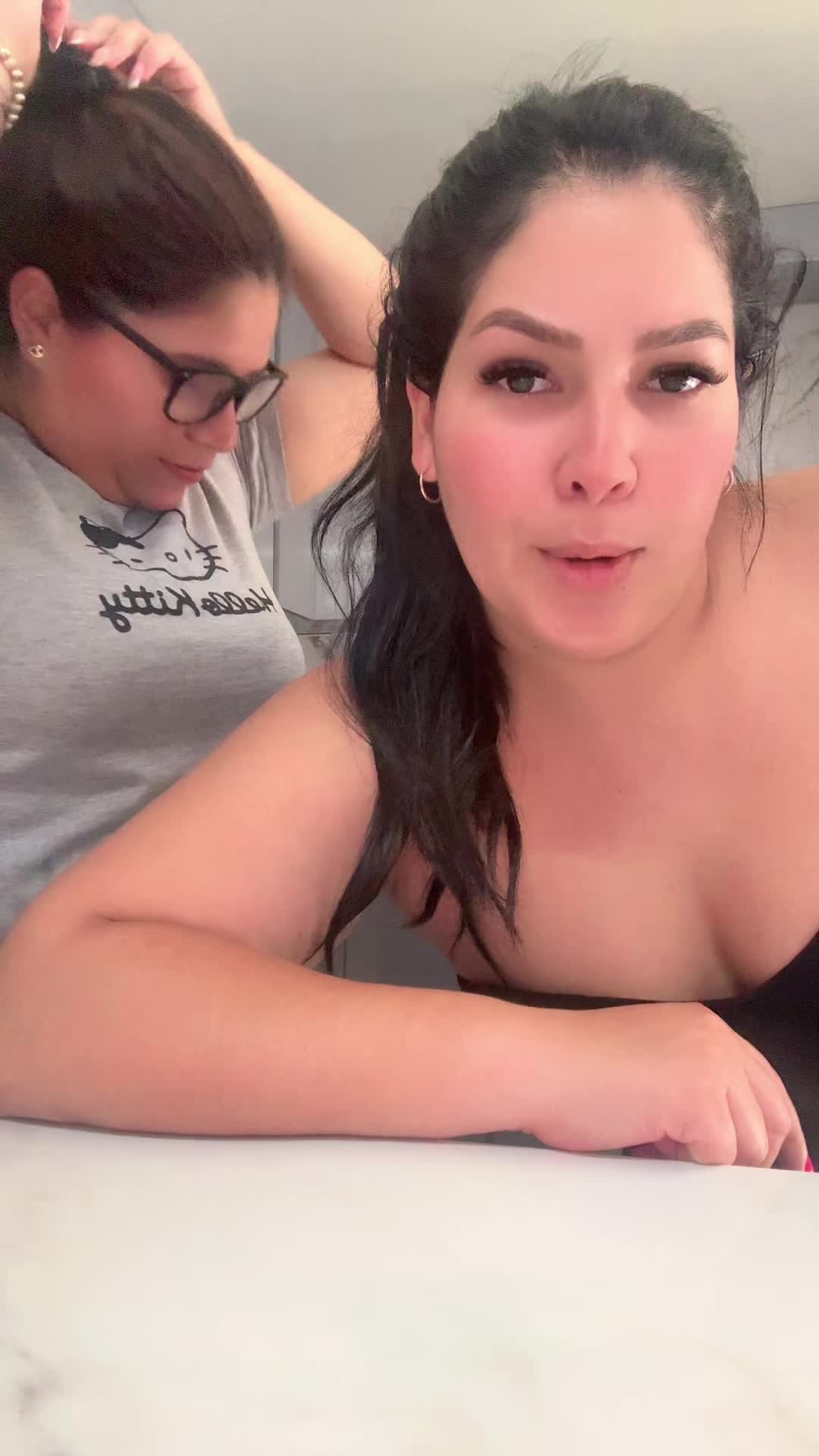 @YoselinTovar