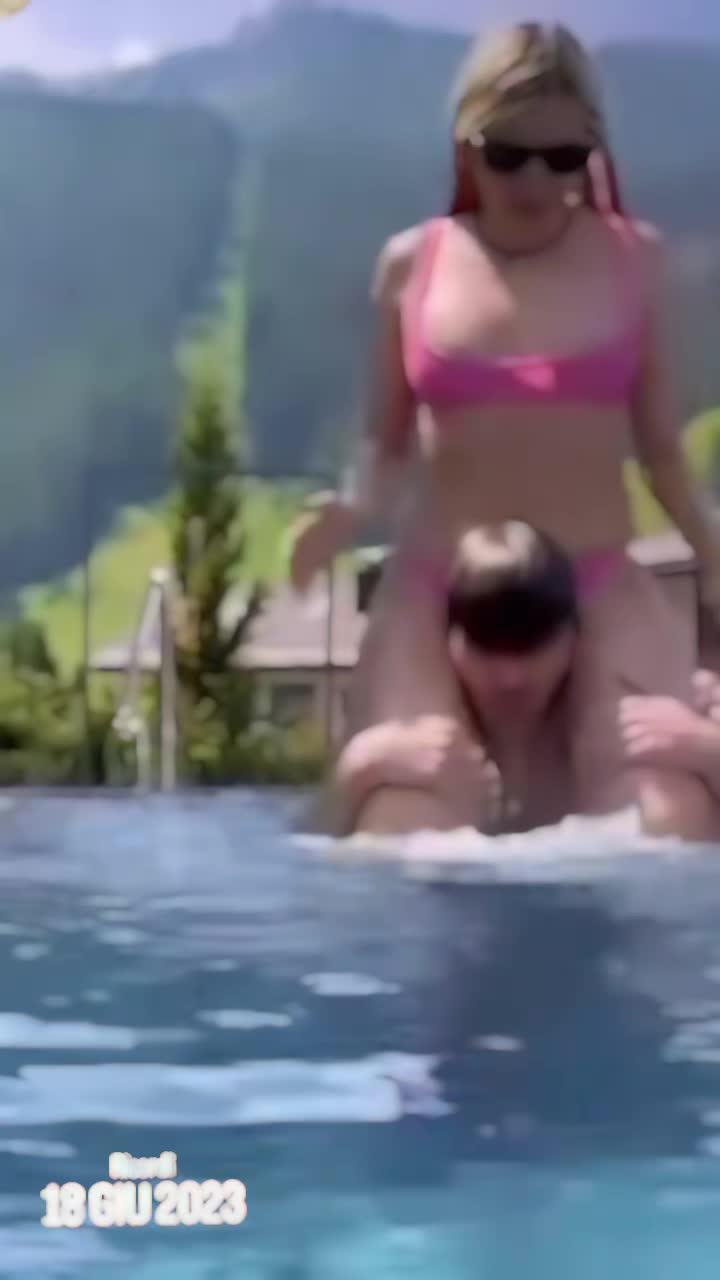 @enzadeangelis297
