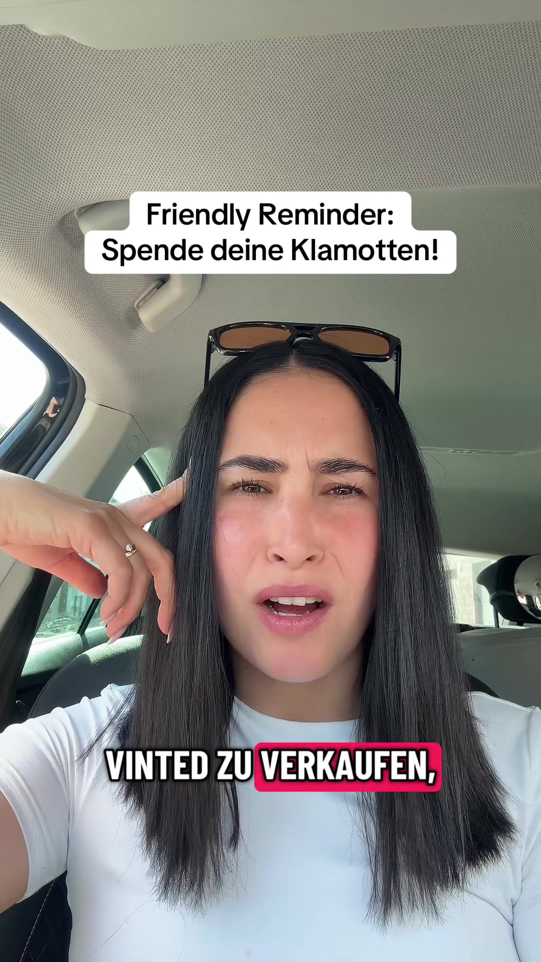 @Frau Wolf