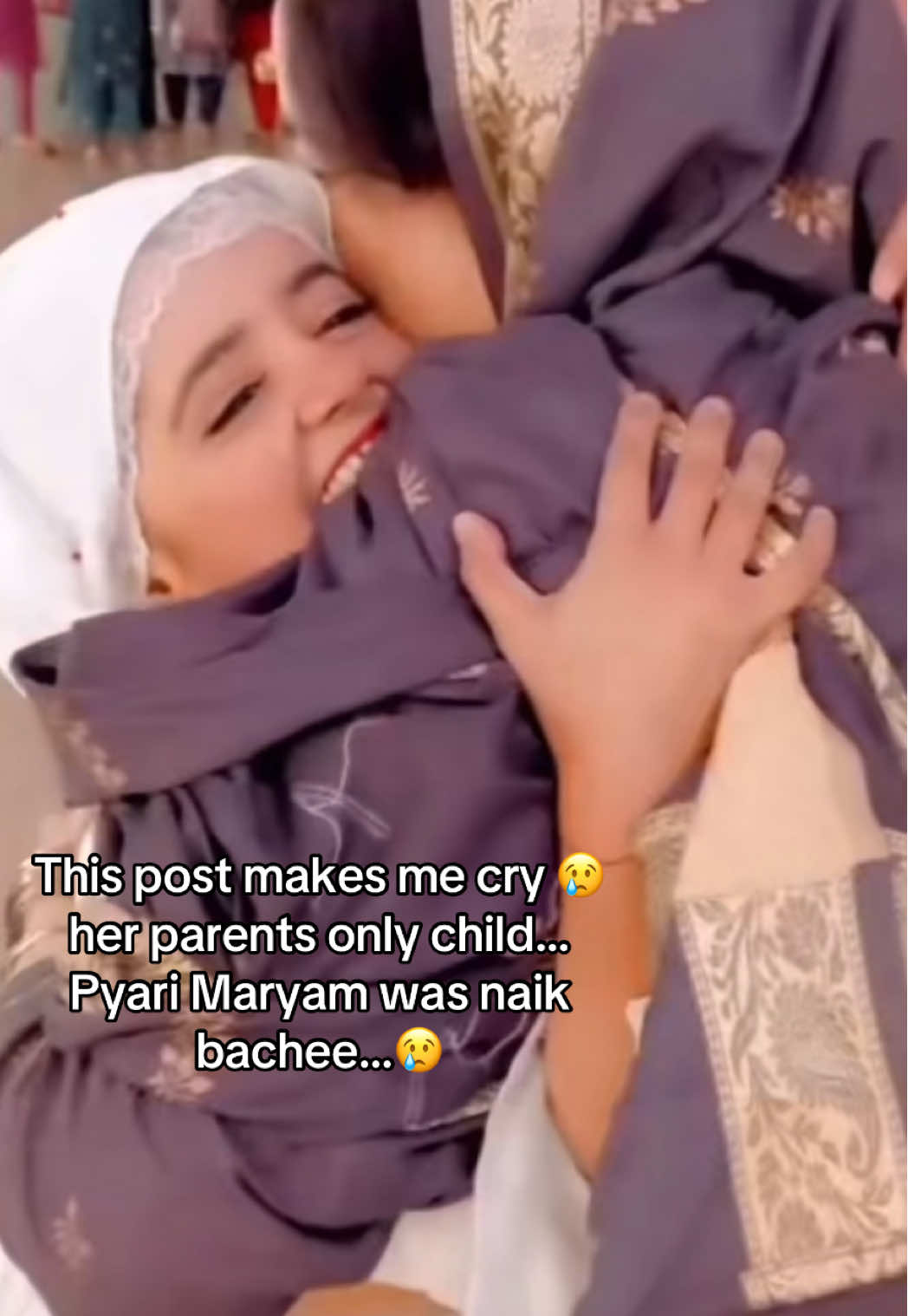 @I Noor🥀