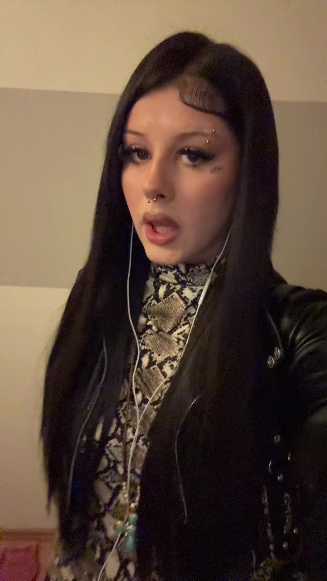 @ 