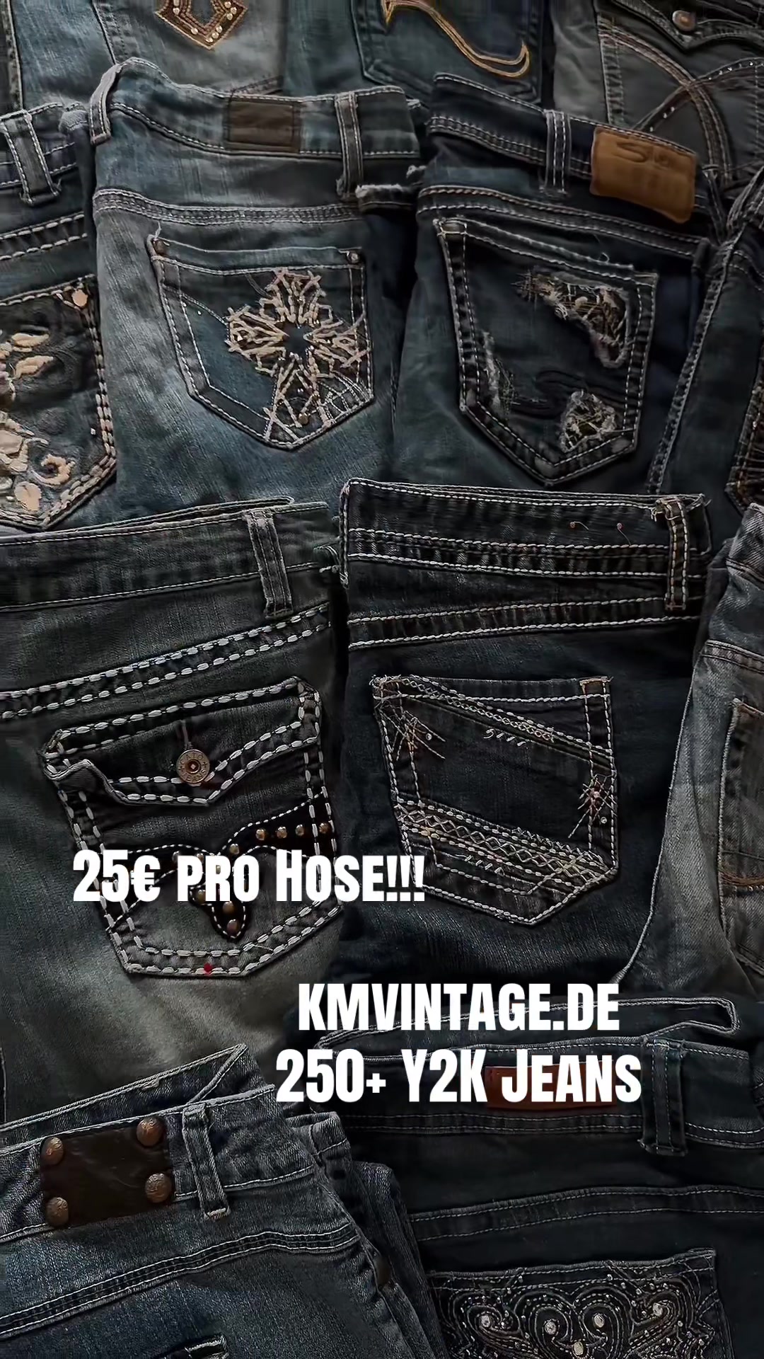 @KM-Vintage
