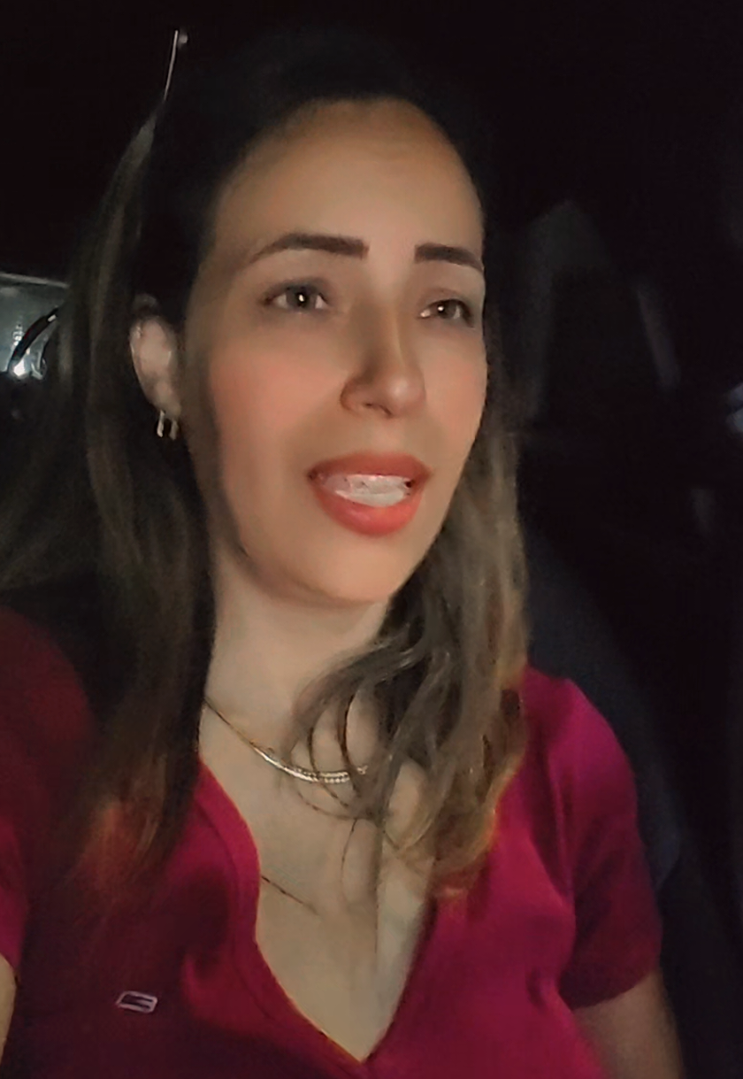 @Ilhamou
