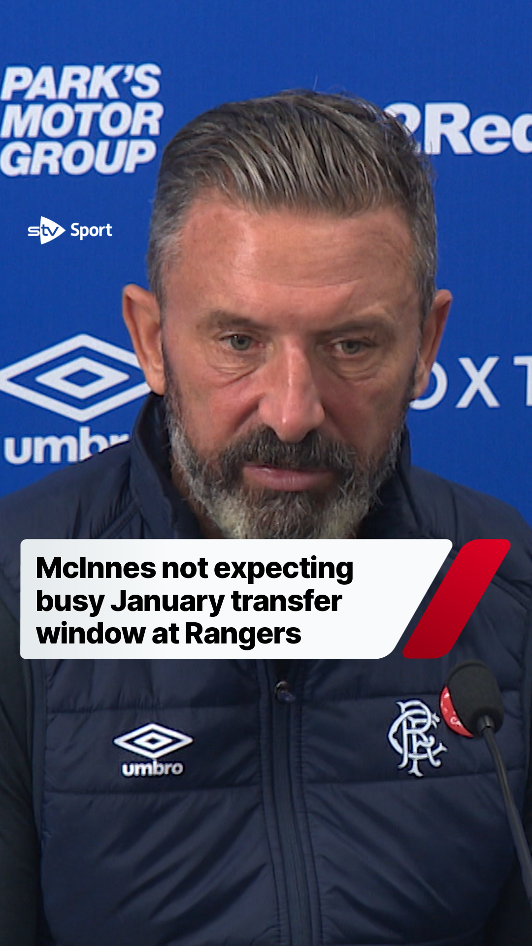 @STV News