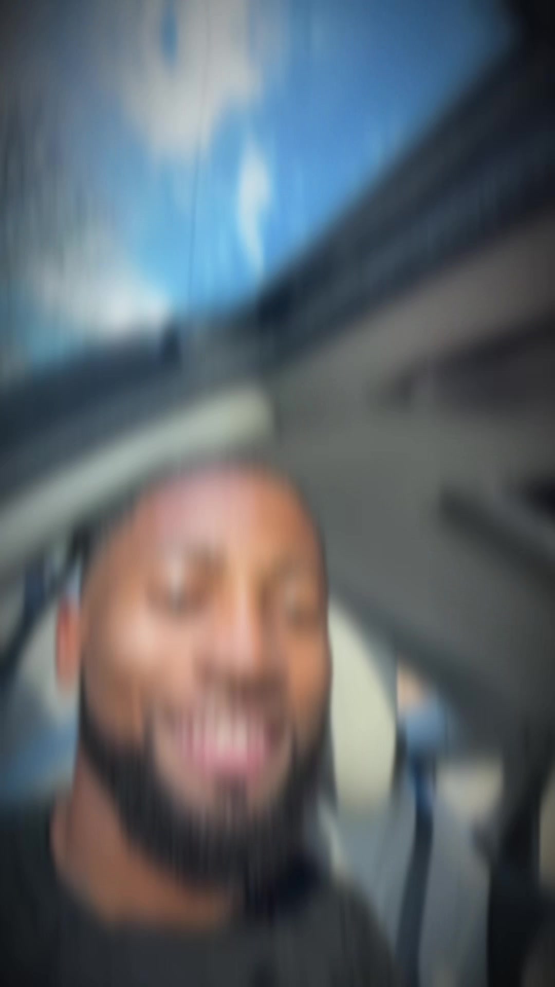 @Pteezy💦