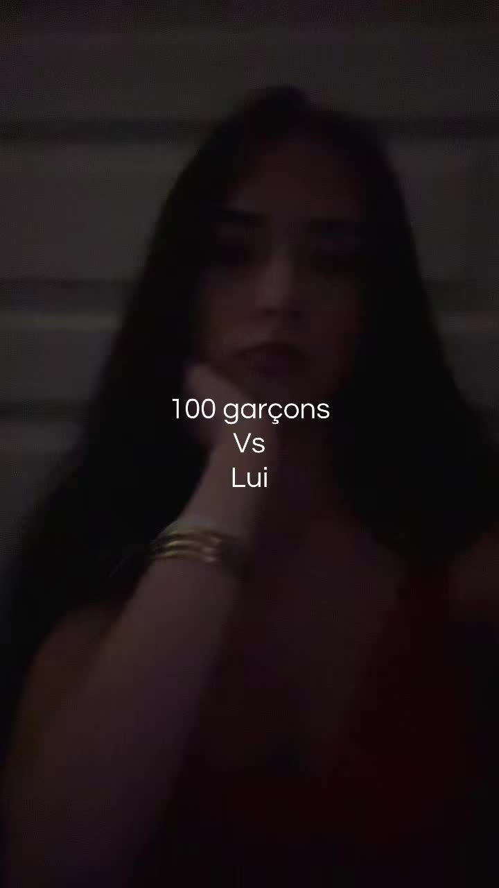 @naelys.ngy