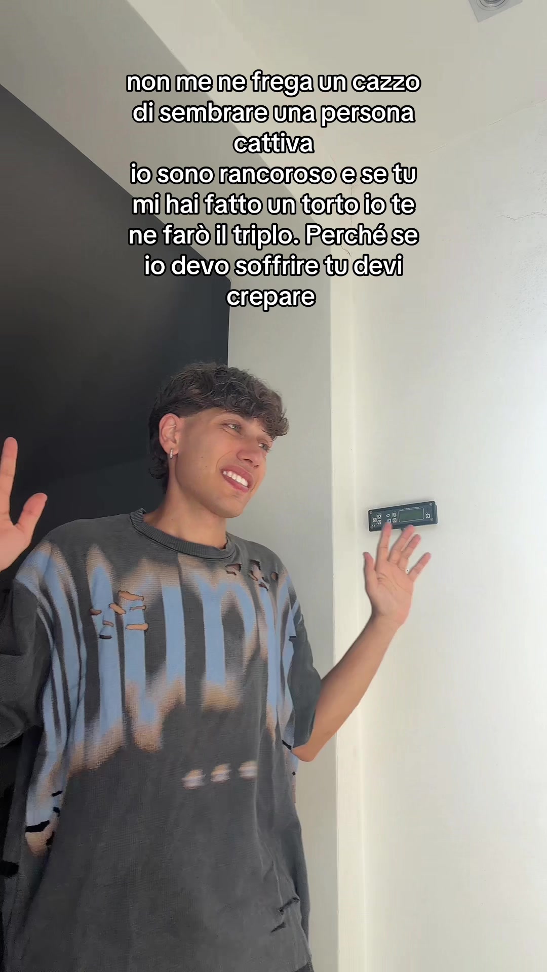@ilbiondo