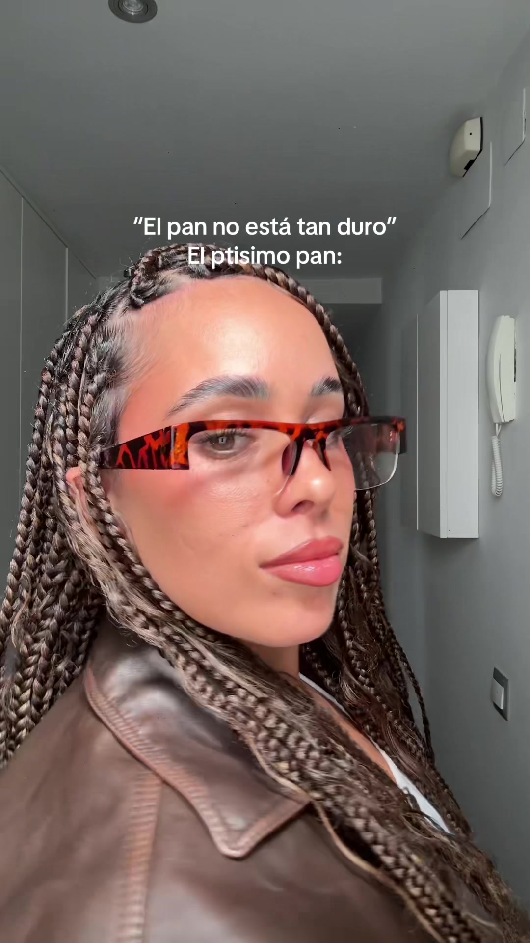 @nadiayedra🎶