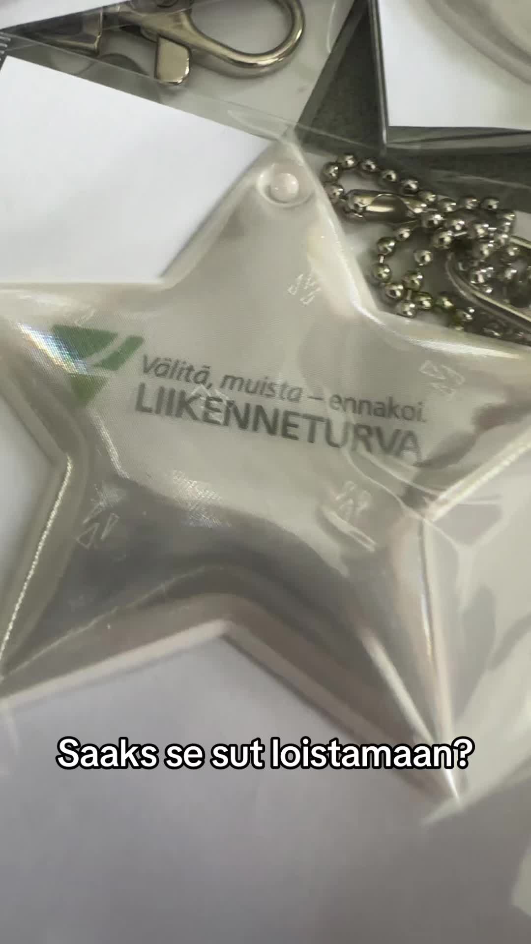 @Liikenneturva