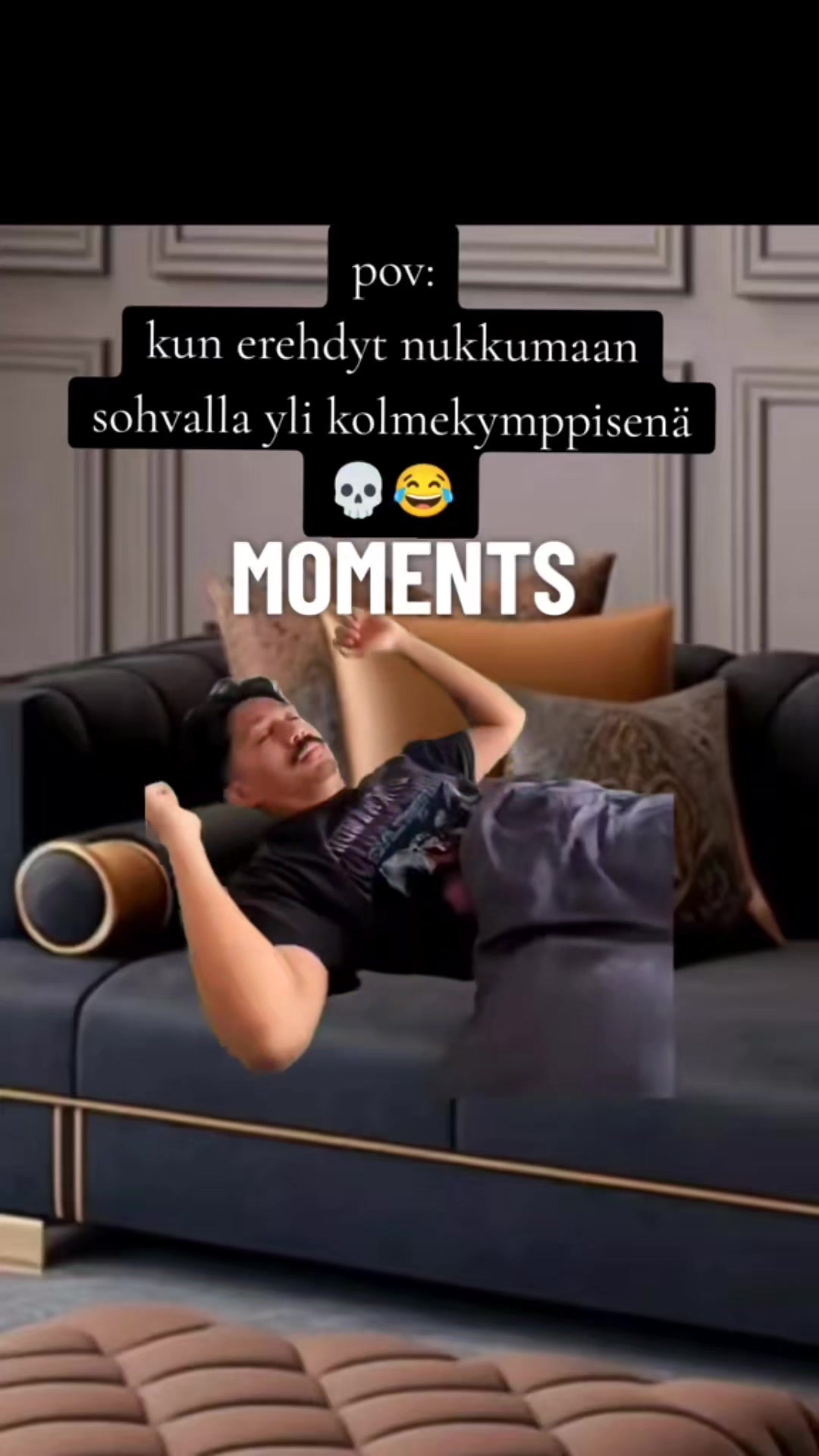 @Liipolankansleri