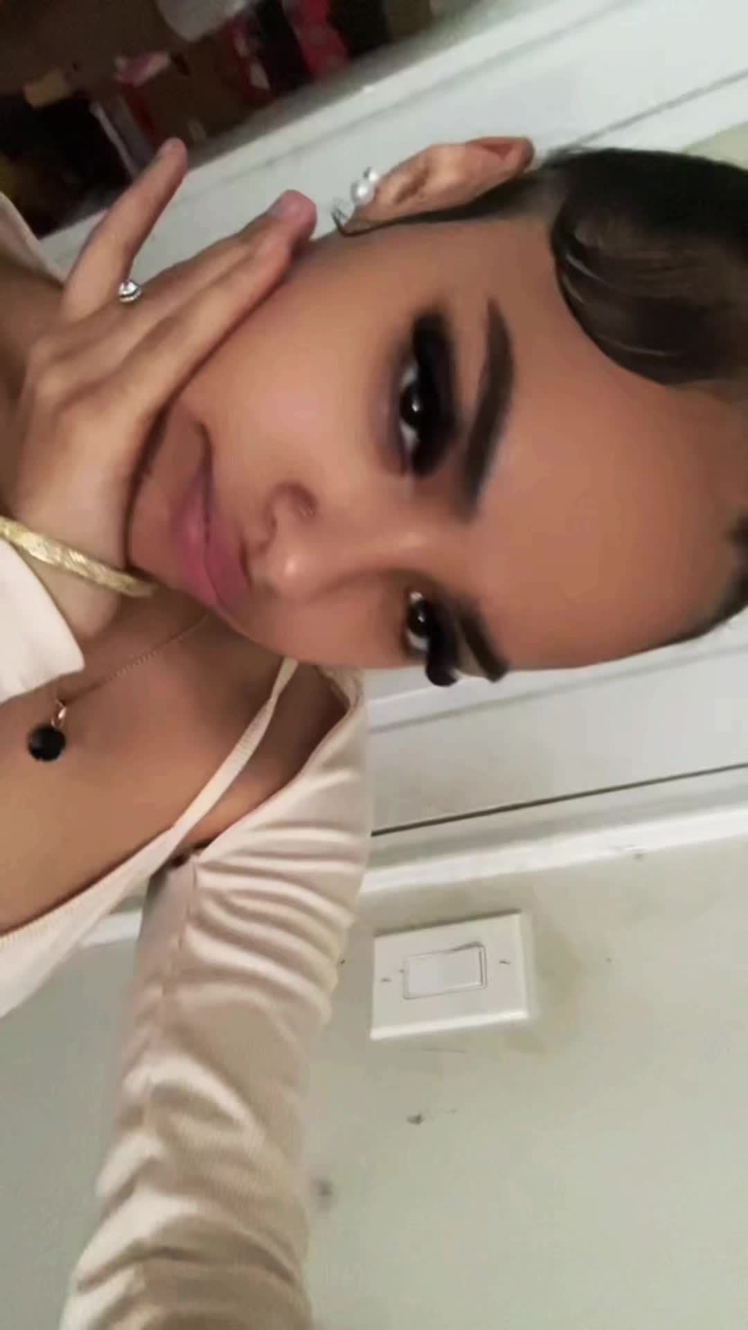 @therealnanadadoll