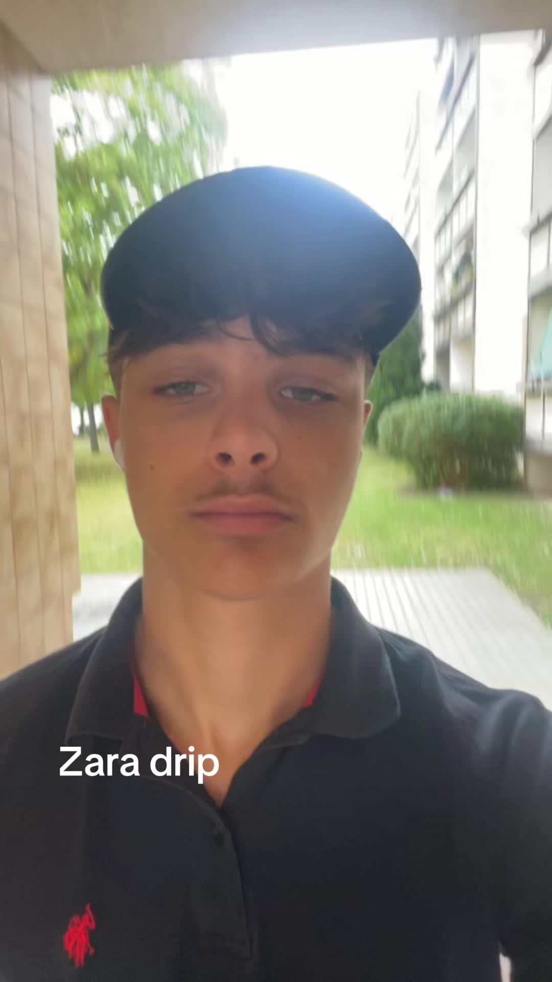@🇷🇺