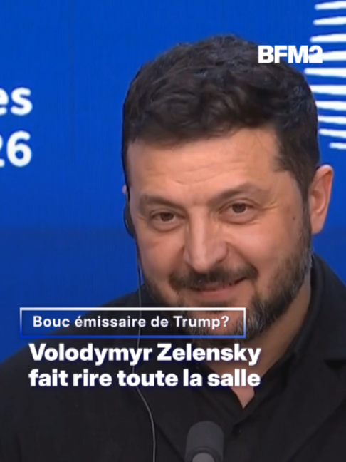 @BFMTV