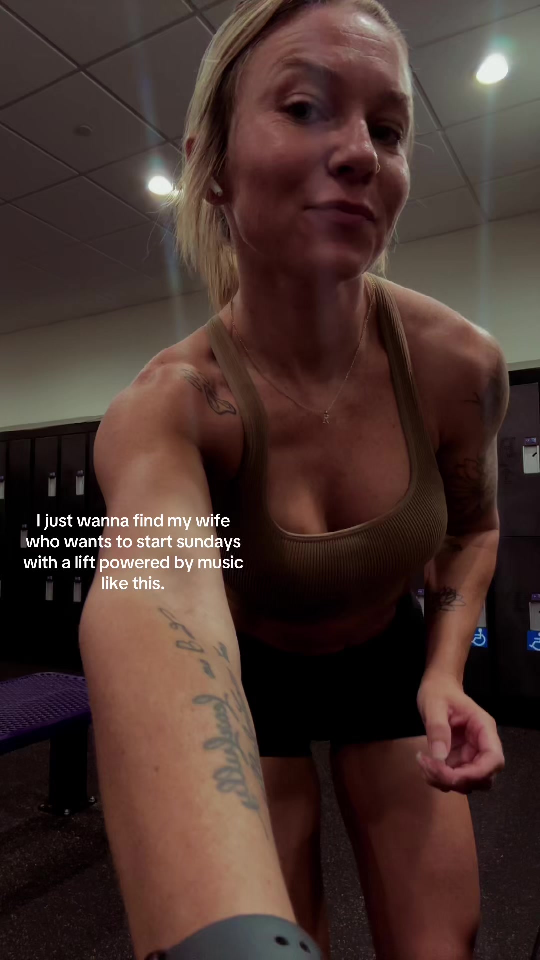 @mommahailsss
