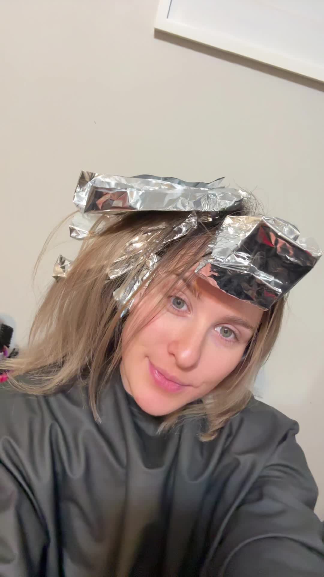 @Mommaanna