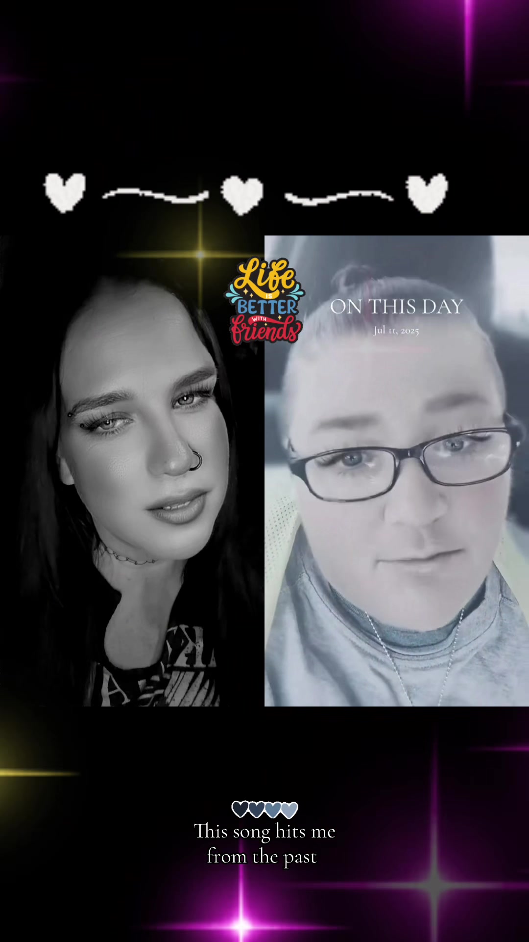 @🖤💜𝓑𝓻𝓸𝓴𝓮𝓷💔𝓼𝓸𝓾𝓵💜🖤
