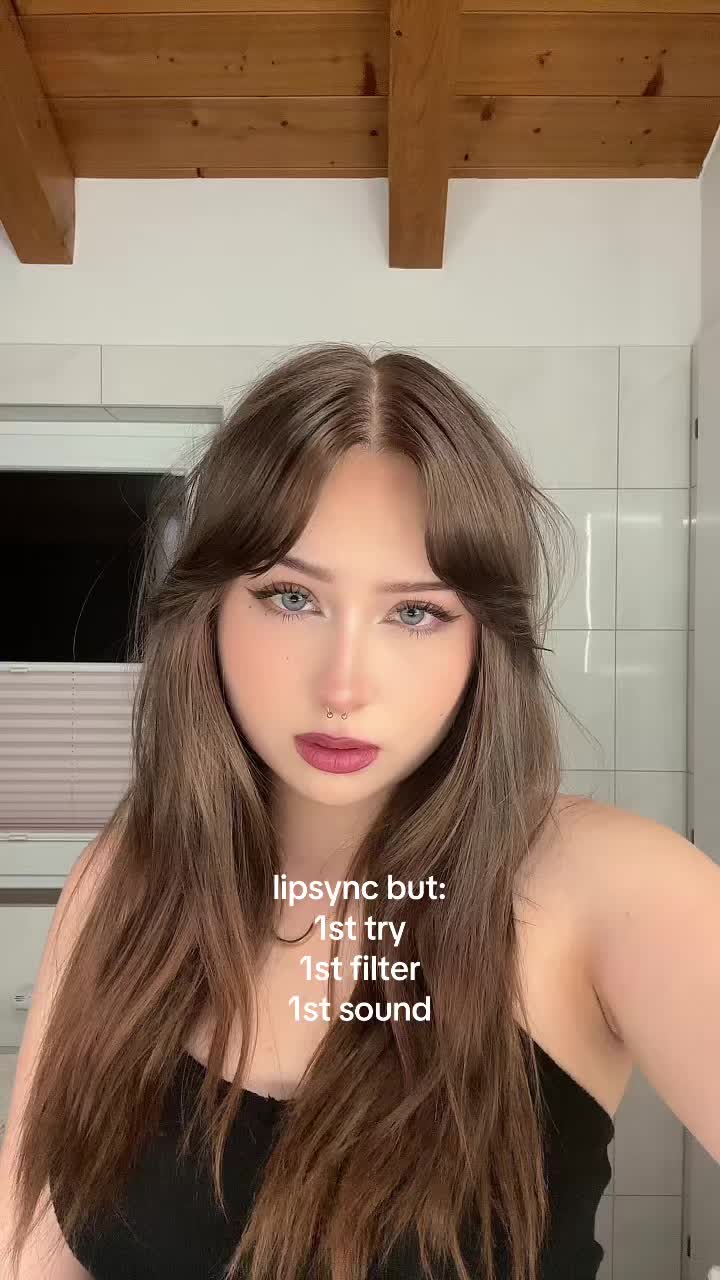 @Jennifer Jordan