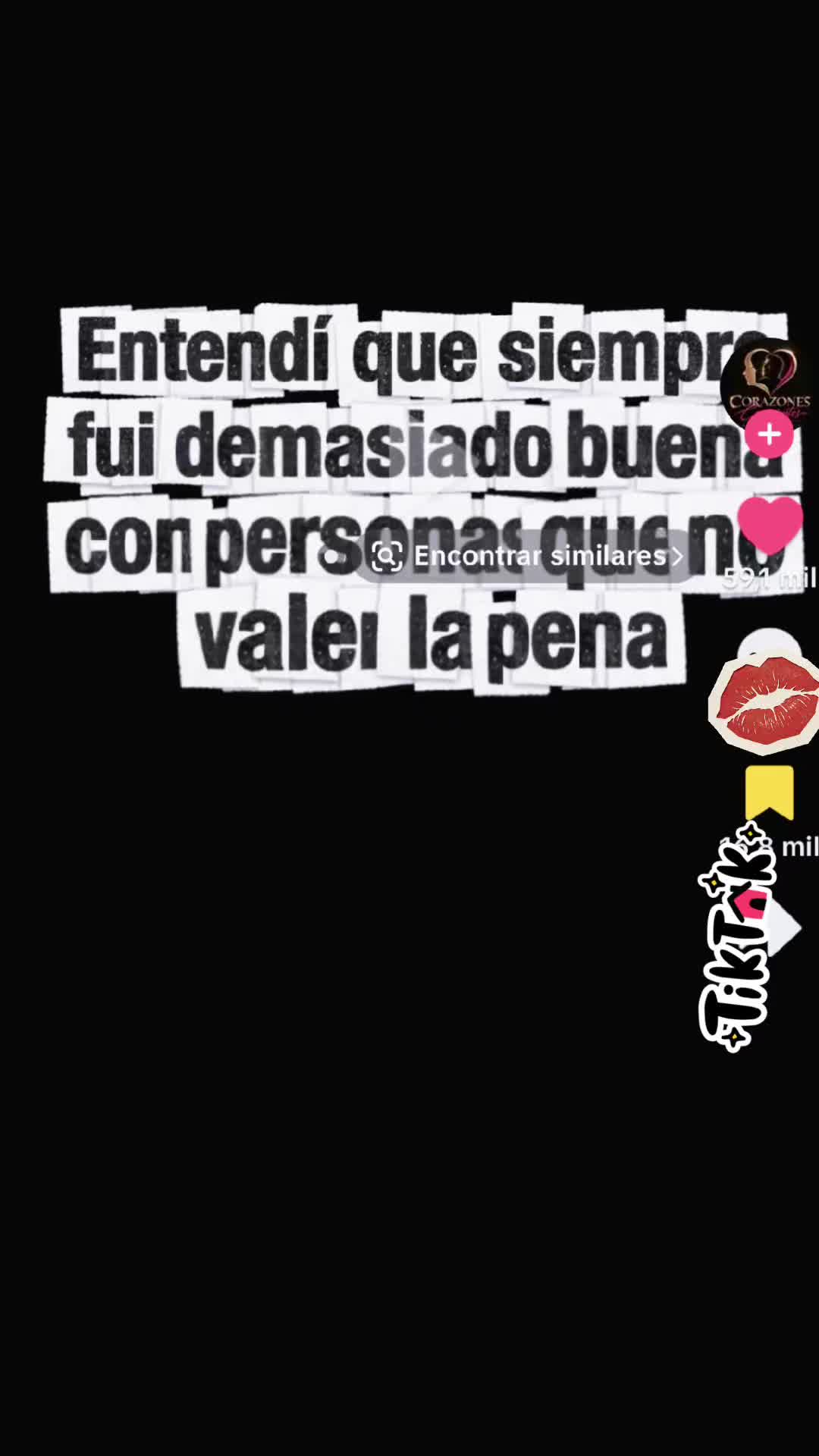 @🌟isabel🌟🐚🐐🐺🐼🌜🌞