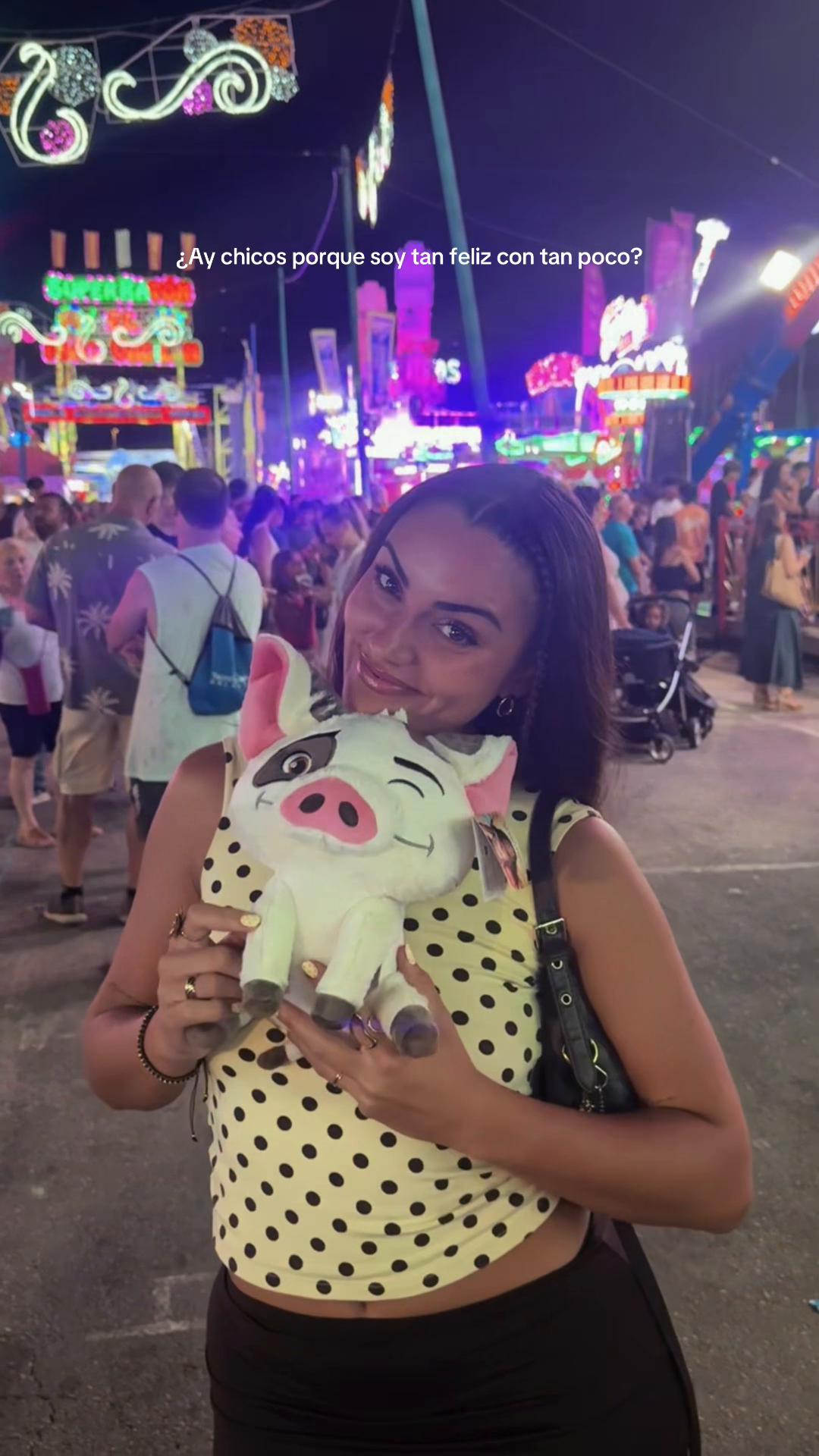 @Meryyy🙈🦀