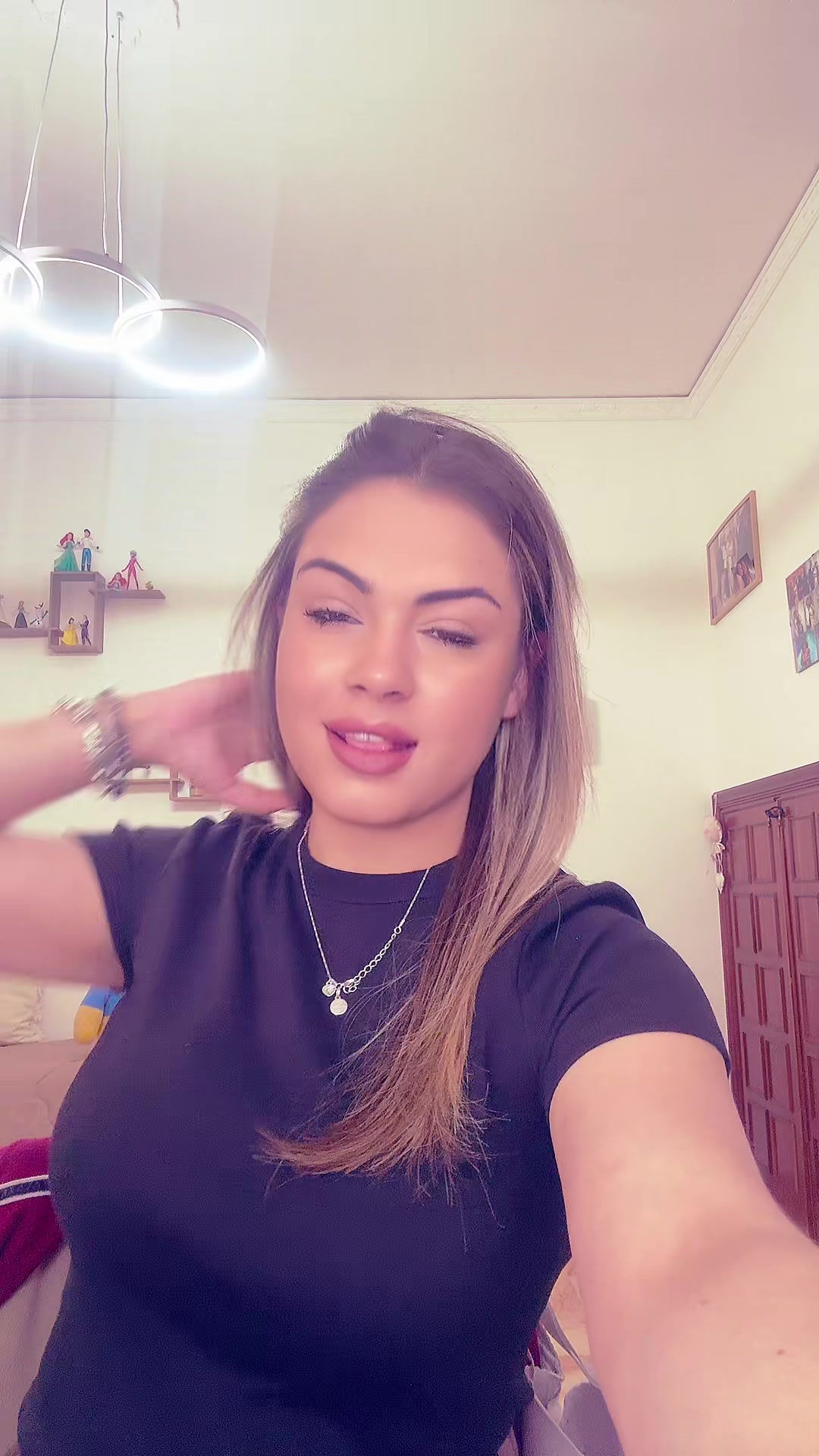 @Martina👸🏻
