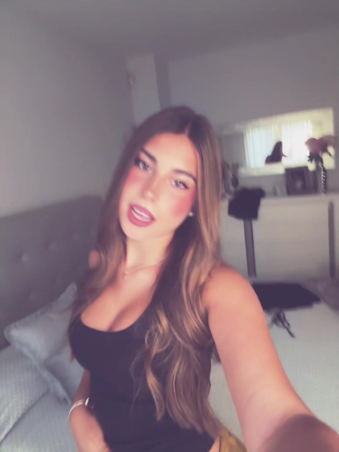 @clauu