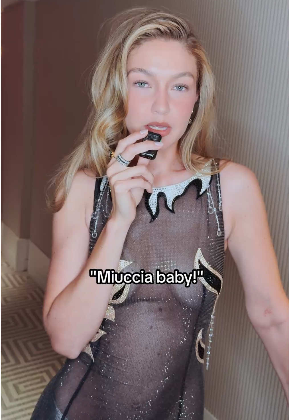 @Miu Miu