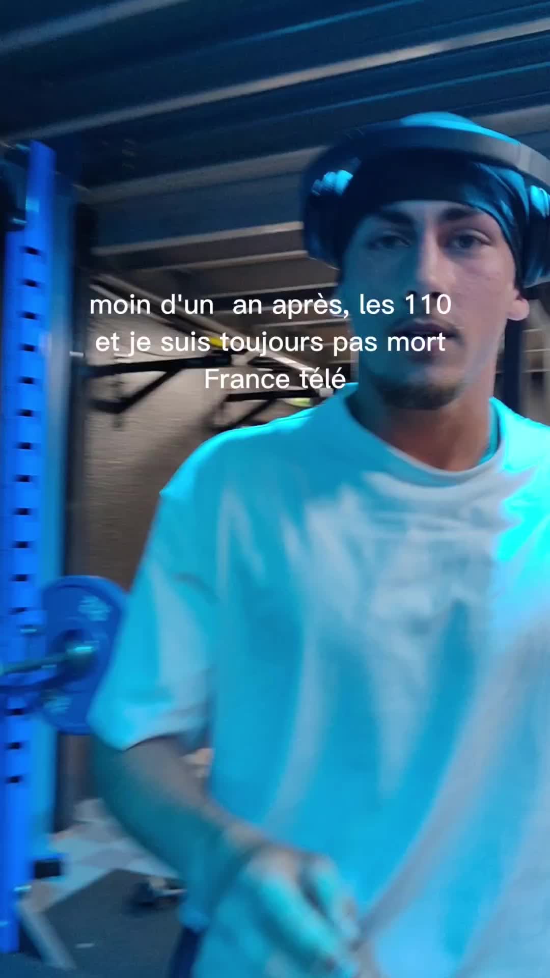 @MC
