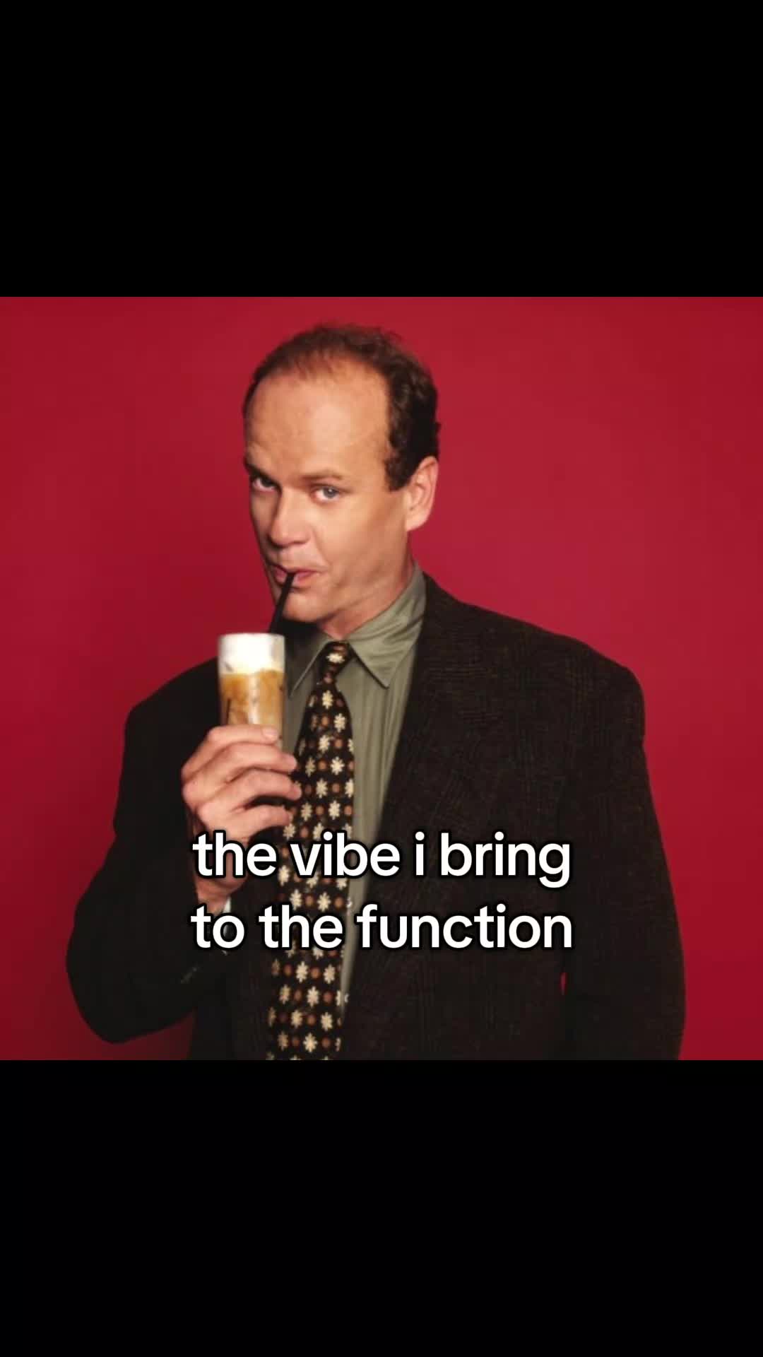 @george🧚