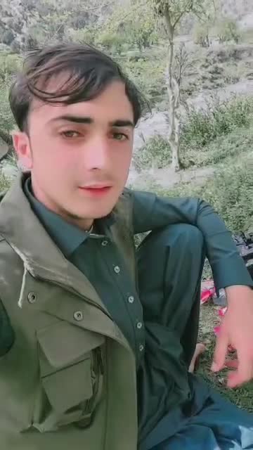 @منيب جان