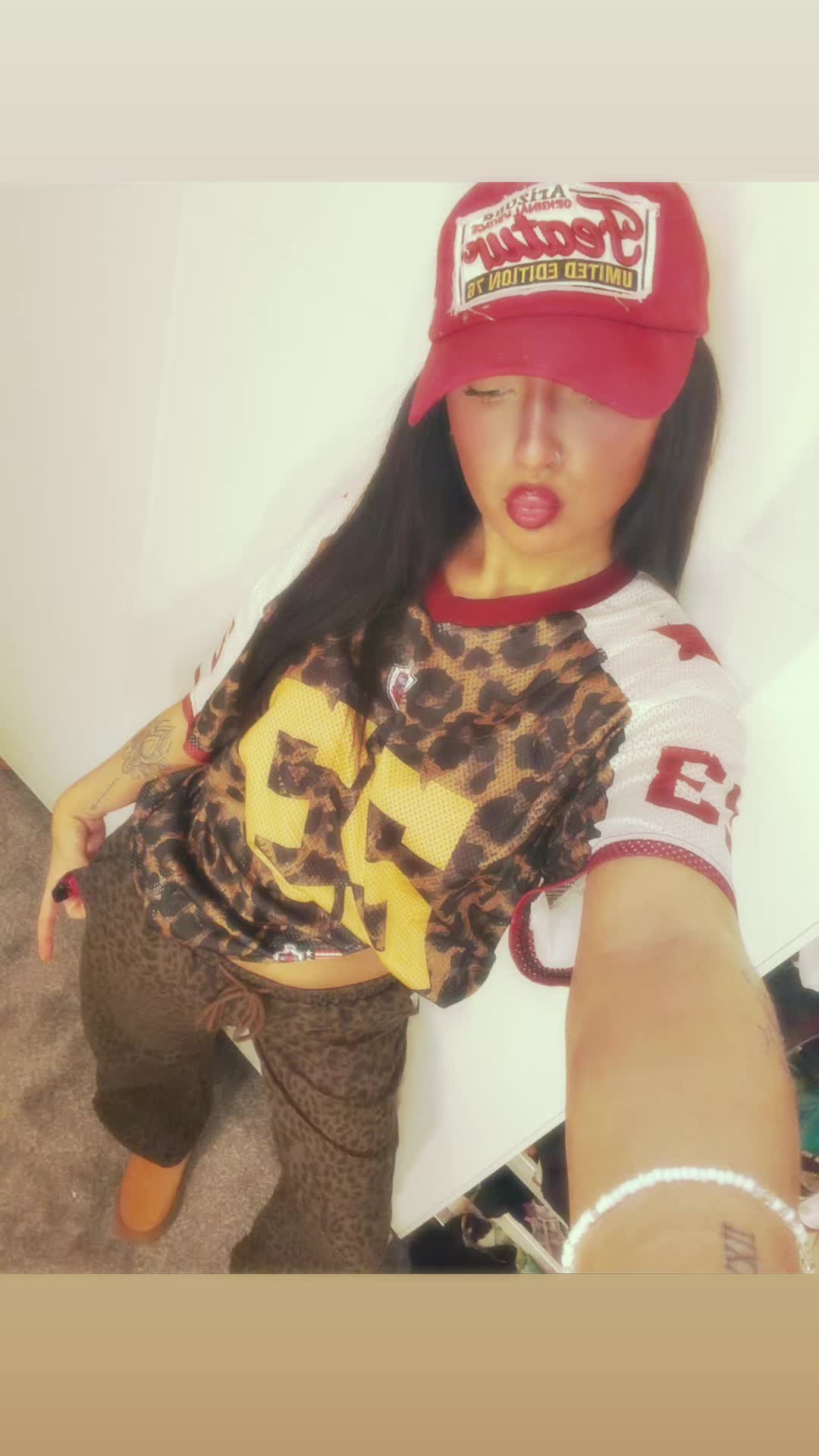 @𝖑𝖊𝖆𝖍⋆ 𐙚 ̊.