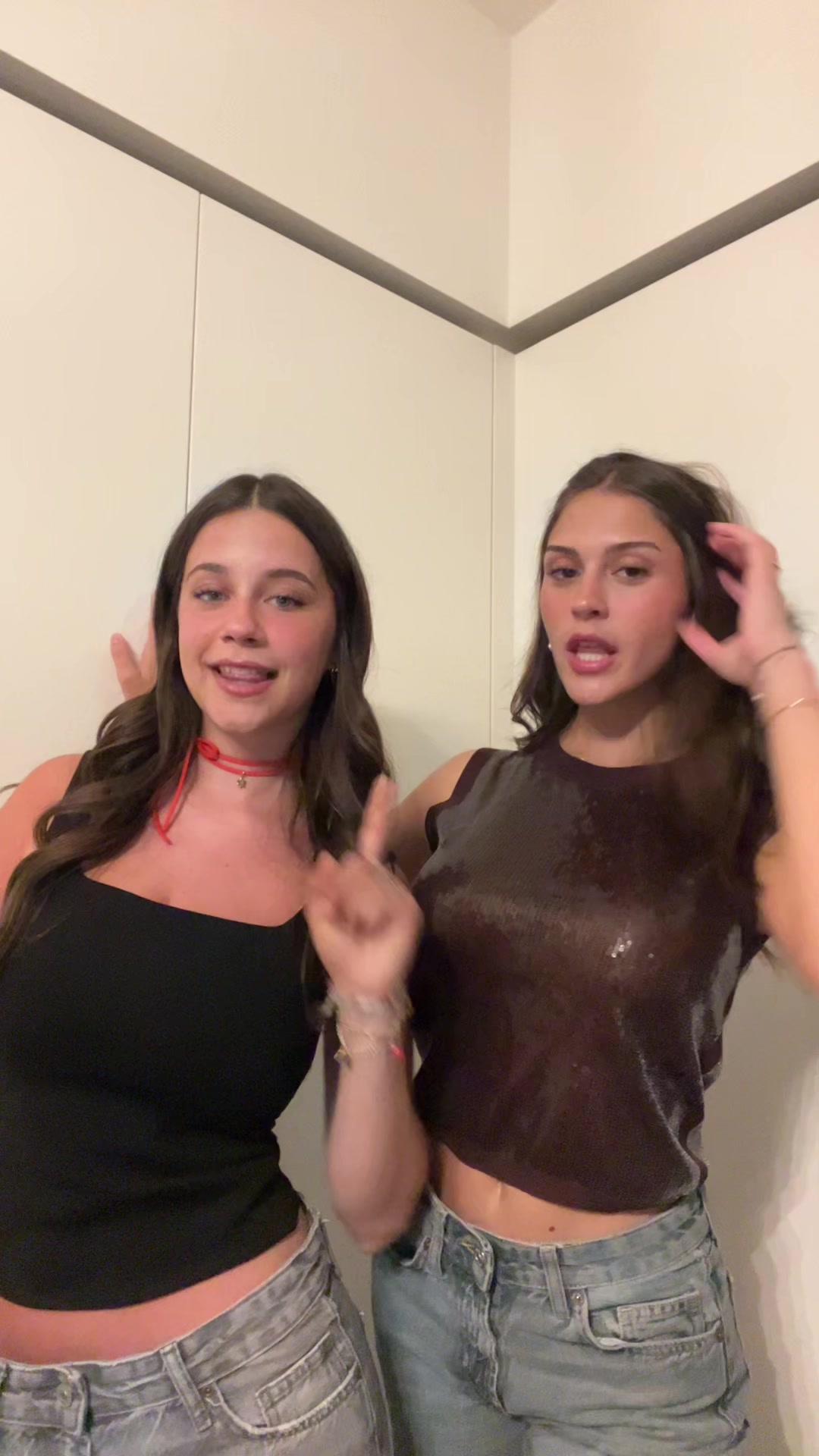 @stellíesofí