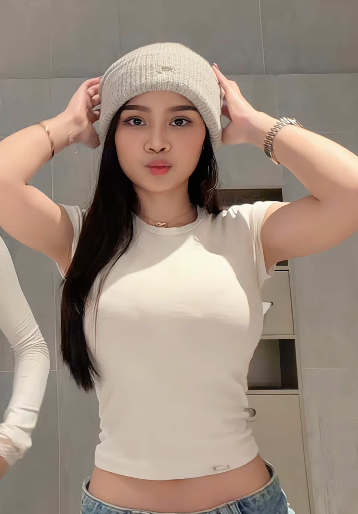 @trakteer.id