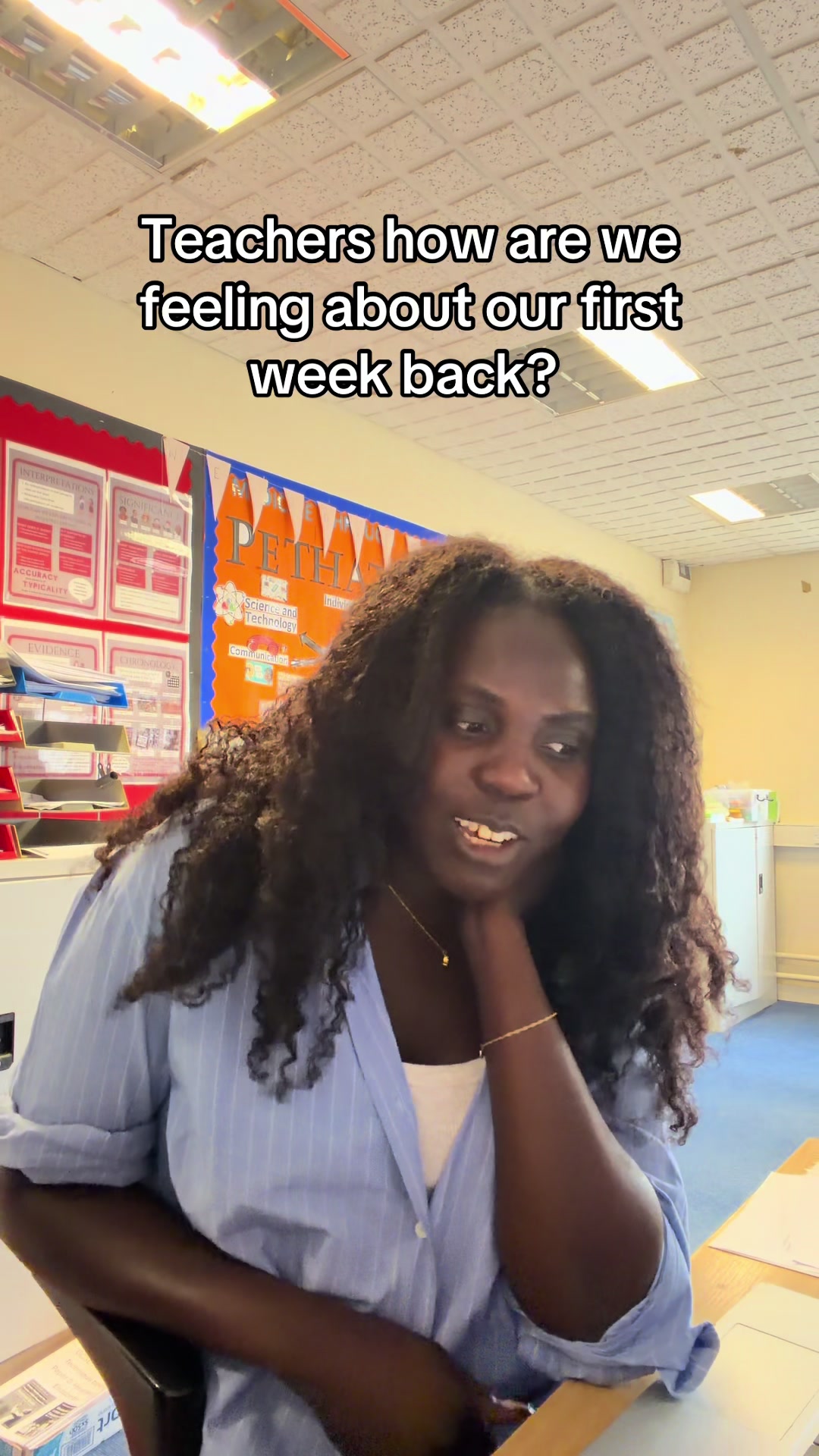 @MrsK