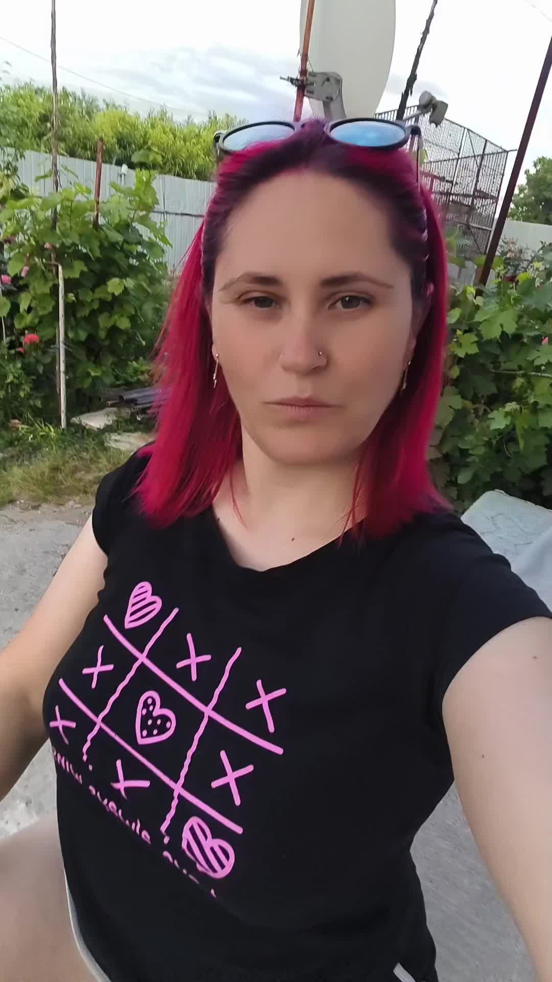@adrianaradu470