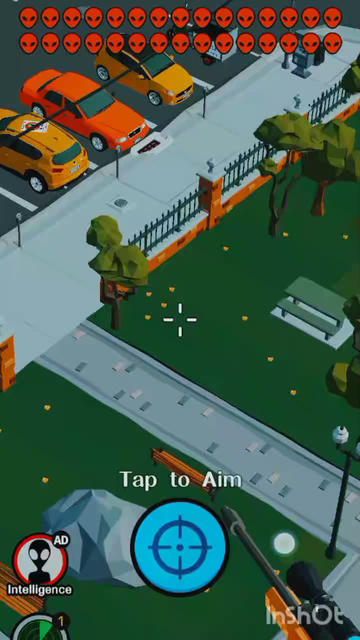 @Wiki Bhai