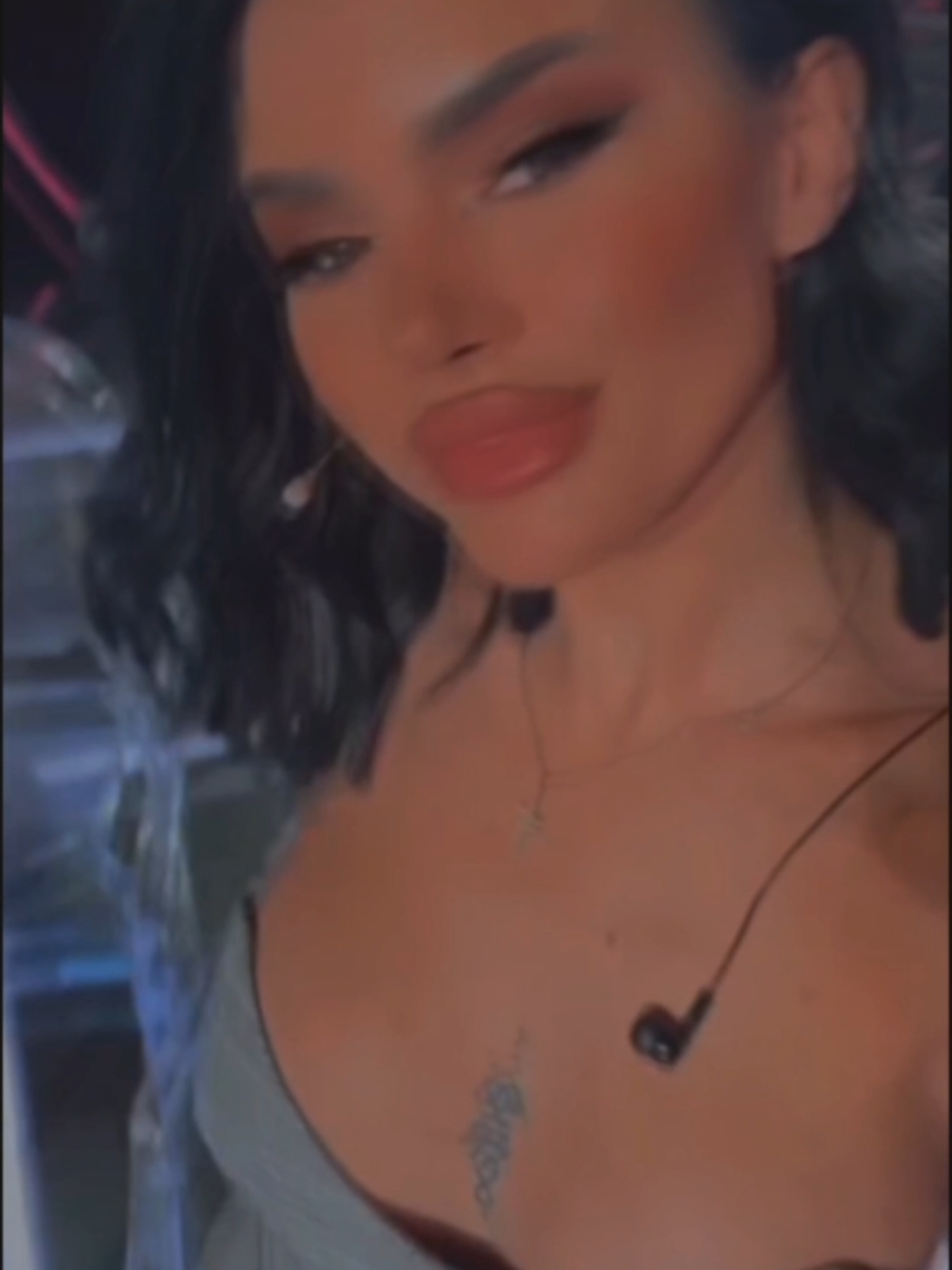 @❤️❤️