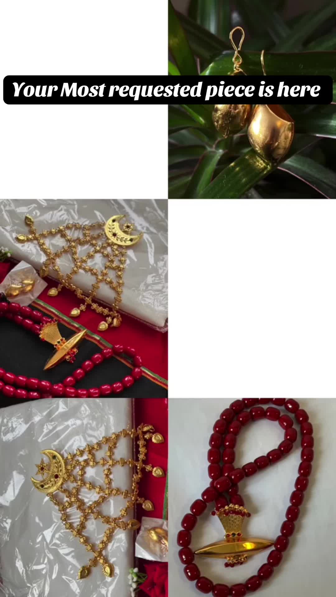 @Your_Culture_Collection