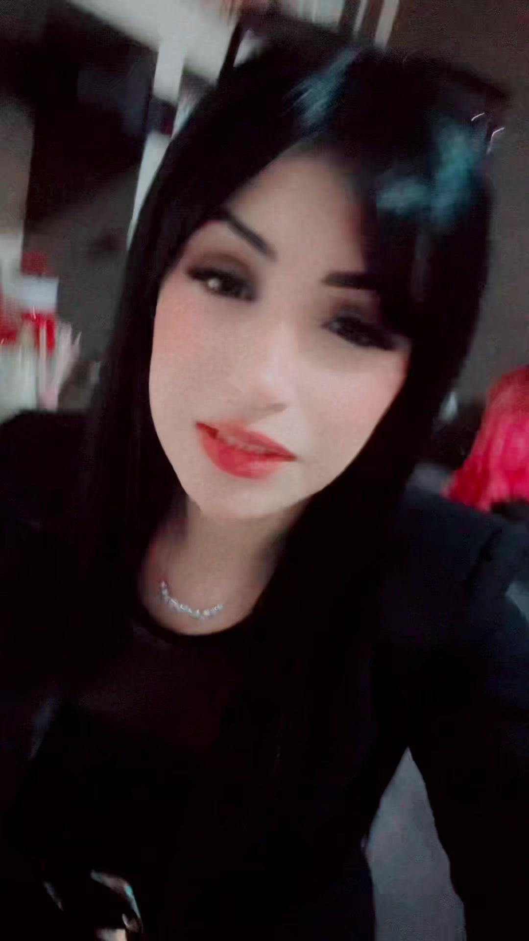 @iltaf.mahjoub