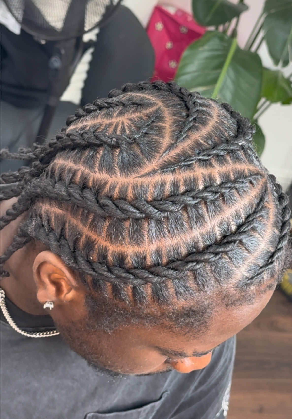 @missaxhie.studio