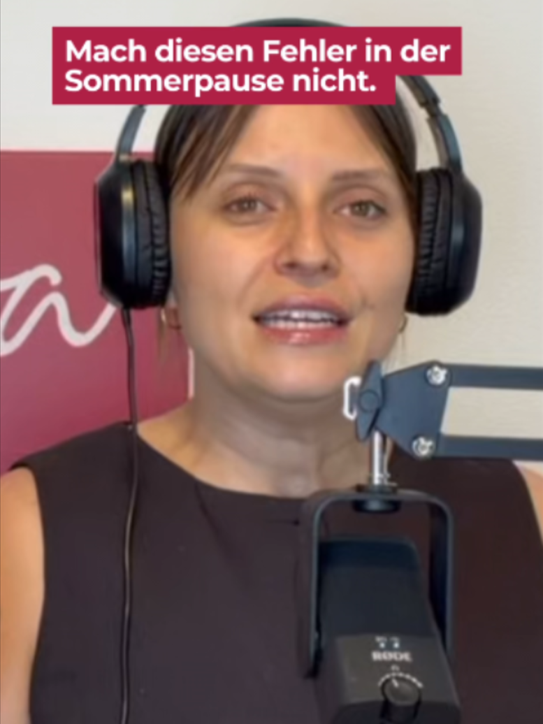 @Social Media & Politik
