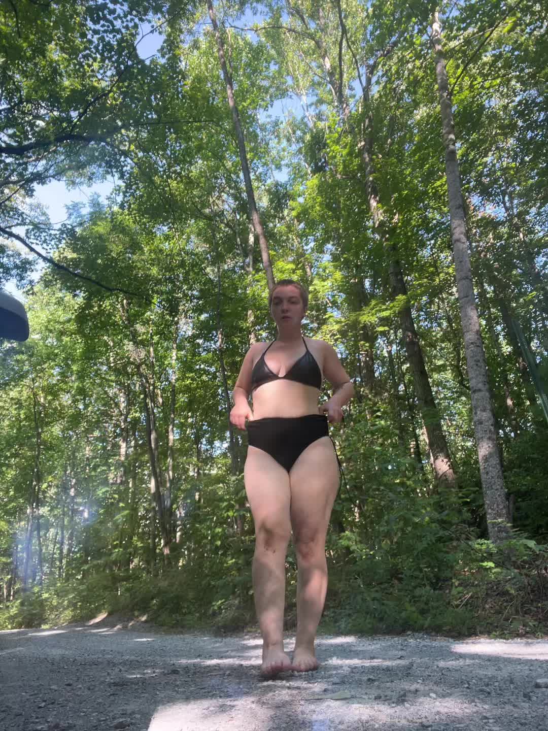 @Astrid Jordsdottir