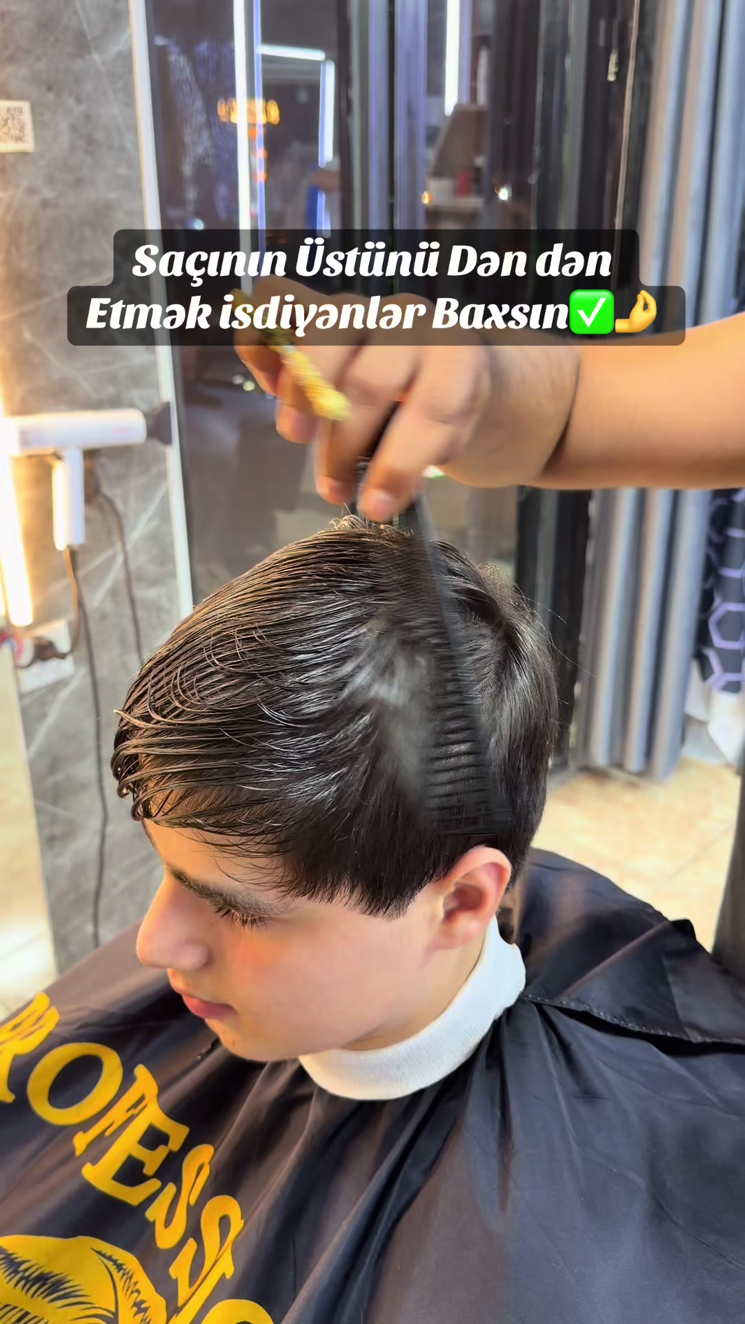 @Bərbəranar🦅♐️