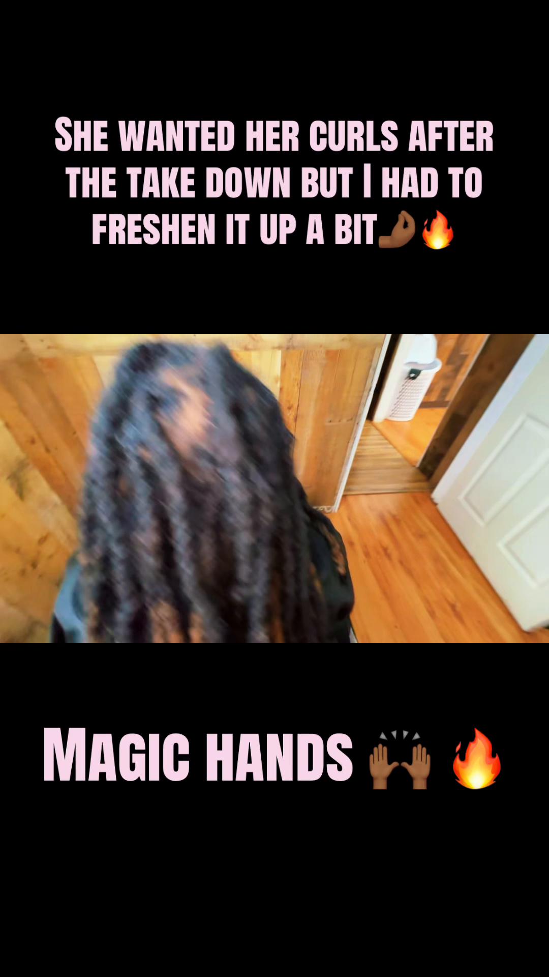 @nishareece