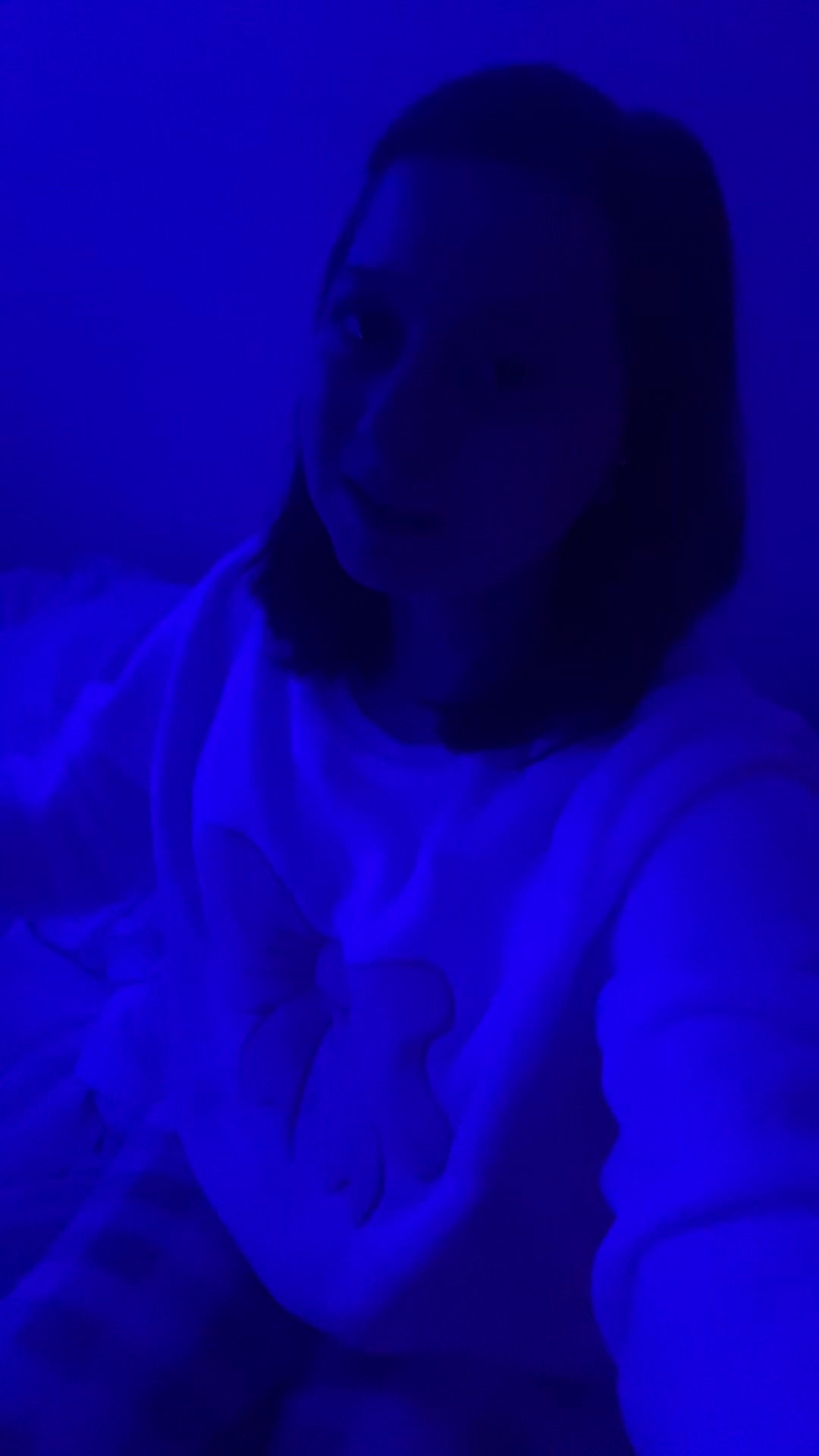 @adorbsmaceyx