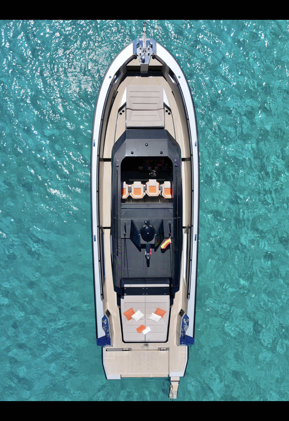 @hendricksyachting