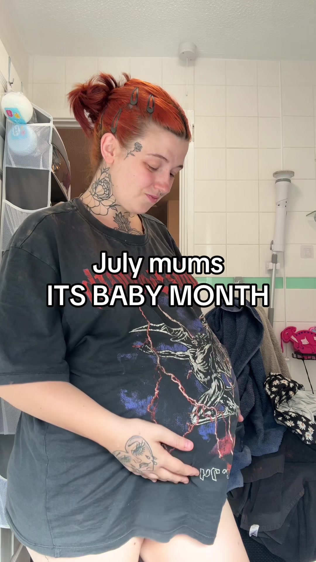 @Thataltmum🖤🦇