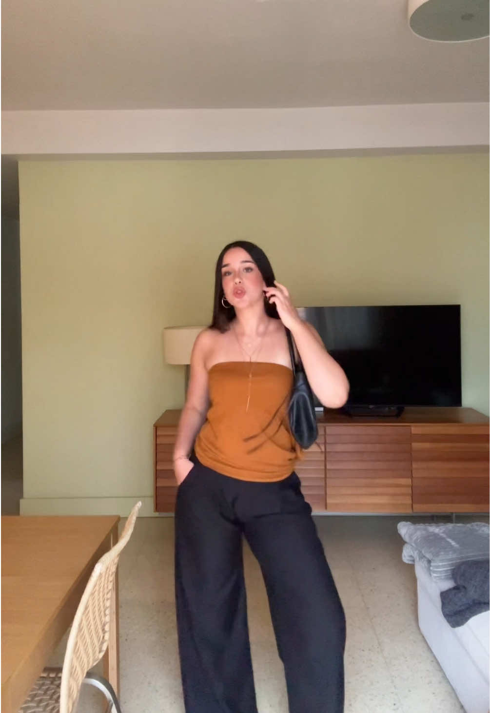 @sara cárdenes