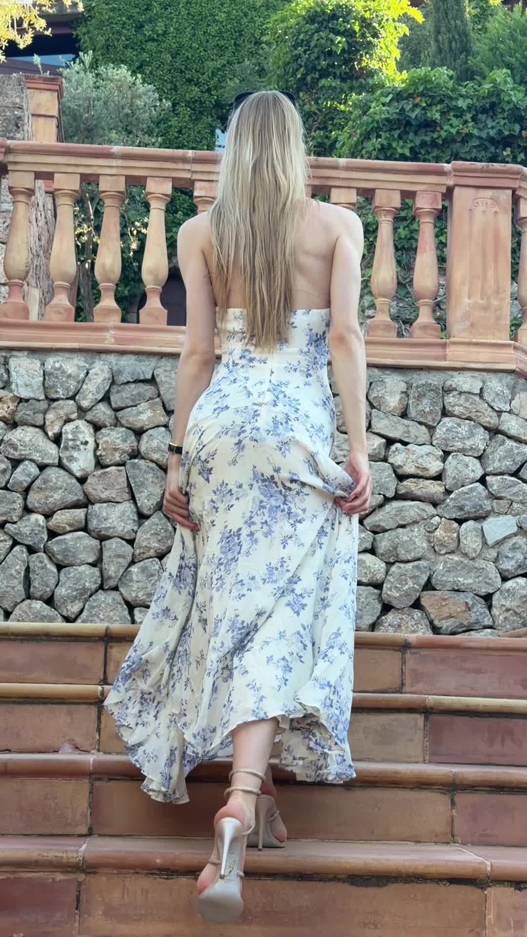 @avvaballerina 02
